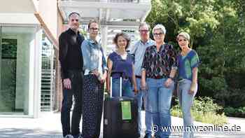 Rasteder Präventionsverein löst sich auf: Verein zieht Schlussstrich unter Präventionsarbeit - Nordwest-Zeitung