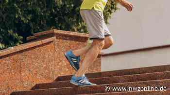 Sportangebot in Rastede: Neue Kurse beim VfL - Nordwest-Zeitung