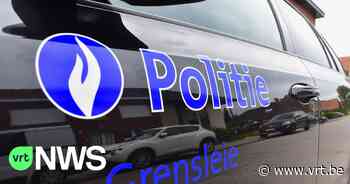 Veertig automobilisten die in Menen zijn geflitst, krijgen boete terugbetaald door administratieve fout - VRT NWS