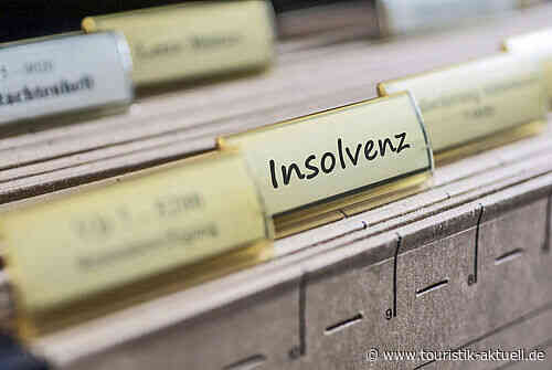 Insolvenzschutz: „Da muss man nachschärfen“