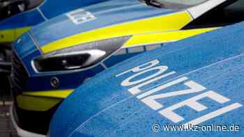 Iserlohn: Unbekannte beschädigen Fenster in der Innenstadt - IKZ News