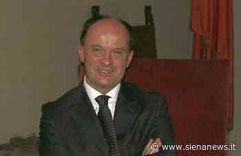 Siena Ideale: “Urgente contrastare lo shock dell’inflazione anche nel nostro territorio” - Siena News