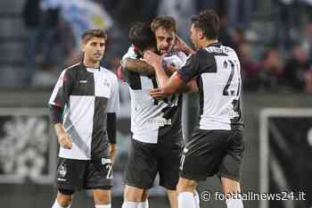 Mercato Siena, Arras supera le viste mediche: annuncio nelle prossime ore - Footballnews24.it