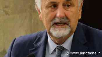 Pd, la segreteria raccoglie i nomi Siena indica solo Franceschelli - LA NAZIONE