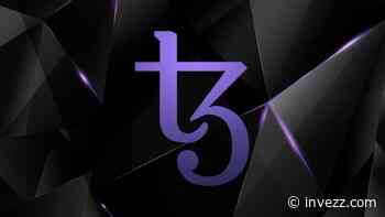 Should you buy Tezos (XTZ) after it hit its latest all-time high value? - Invezz