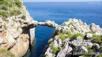 Arco azzurro jazz festival, a Mongerbino tornano i concerti al tramonto sul mare - PalermoToday