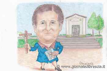 Il 3 agosto 1911 nasceva a Montichiari la mistica Pierina Gilli - Giornale di Brescia