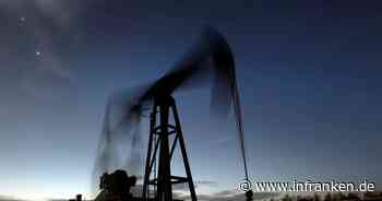 Ölpreise vor Opec-Treffen stabil