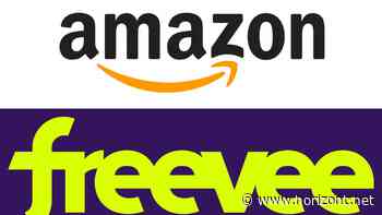 Freevee: Amazon startet kostenlosen Streamingdienst in Deutschland