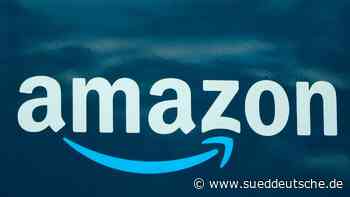 Internet - Amazon startet neuen kostenlosen Streamingdienst - Wirtschaft - Süddeutsche Zeitung - SZ.de