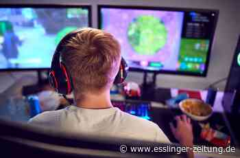 Gefahren des Internet: Unterstützung für Kinder im Internet - esslinger-zeitung.de