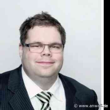 Hilfe bei Internet-System-Vertrag mit United Media, Euroweb, Madsack, Westfalen-Blatt OnlineService - anwalt.de