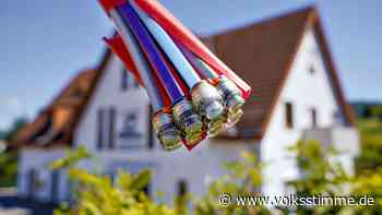 Schnelles Internet: Erste Haushalte bei Wolmirstedt werden mit Glasfaser versorgt - Volksstimme