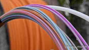 Digitale Teilhabe ohne Internet?: Lingen: Deshalb ist ein Heimbewohner sauer auf das Christophorus-Werk - NOZ