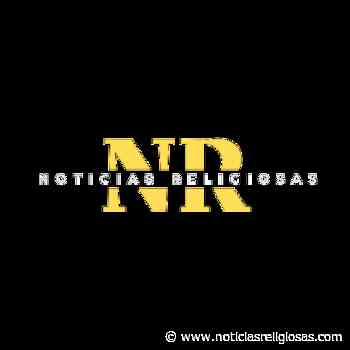 El corral de los Olmos, actual plaza de la Virgen de los Reyes - NoticiasReligiosas