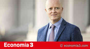 R. Olmos, Zummo: "En la venta primó producir en Valencia" - Economía 3