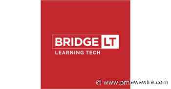 Learning in Metaverse: Bridge Learning Tech launches its Virtual Reality Learning Solution, bridgeVR.io - PR Newswire
