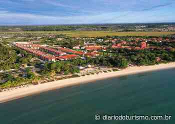 Resort em Porto Seguro preserva Mata Atlântica, faz reciclagem e valoriza cultura Pataxó - Diário do Turismo