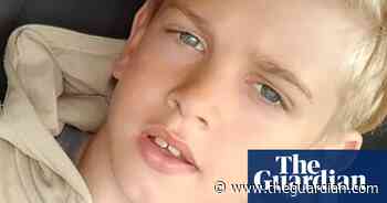 Archie Battersbee’s parents take case to European court of human rights