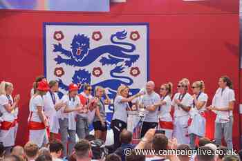 Is it too late for brands to show authentic commitment to women’s football?