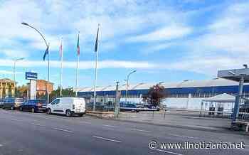 Electrolux a Solaro ferma le linee per mancanza di componenti - Il Notiziario