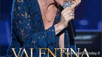 Festeggiamenti Sant'Alfonso a Pagani: Valentina Stella in concerto - SalernoToday