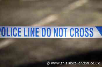 Teenager in life-threatening condition after Watling Park assault