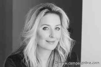 OkCupid CMO Melissa Hobley jumps to Tinder