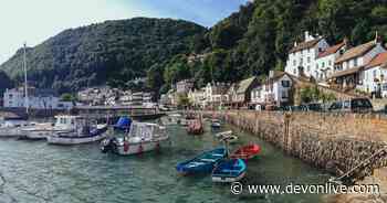 Popular seaside towns less than two hours drive away from Exeter the whole family can enjoy - Devon Live