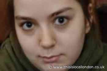Missing Lewisham woman has links to Catford and Rushey Green