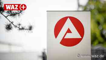 Witten: Viele Unternehmen im Kreis suchen Nachwuchskräfte - WAZ News