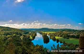 Ausfall: Kein Welttages des Naturschutzes in der Wittener Innenstadt! - www.lokalkompass.de