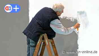 Rente mit 70: Wie leistungsfähig ist man dann überhaupt noch?