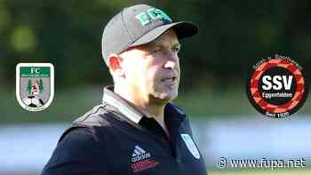 LL Südost LIVE: Höllen trifft erneut doppelt für Traunstein - FuPa