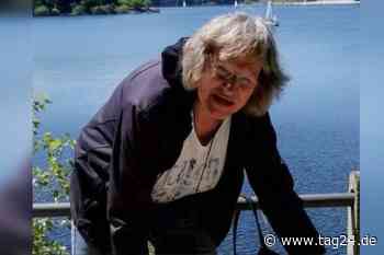 Such nach Vermisster: Wer hat Vera B. (57) aus Aachen gesehen? - TAG24