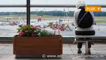 Wenn das Geld nicht für den Urlaub reicht: "Ich will ein normales Leben führen"