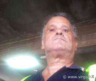 Selargius, Enrico sfrattato a 64 anni: 'Non pago l'affitto da un anno per colpa di una cartella di Equitalia' - Virgilio