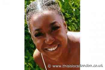 Third man arrested in Owami Davies missing person investigation