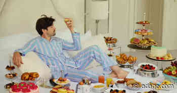 IHG pushes new loyalty program in its biggest campaign in a decade