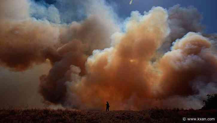 Evacuation checklist: what to grab when evacuating