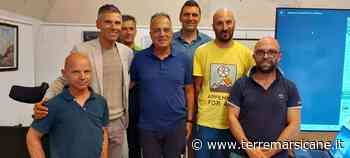 Cna Turismo Avezzano Ed Appennini For All Insieme Per Un Tour Inclusivo Del Borgo Di Scanno » Terre Marsicane - Terre Marsicane