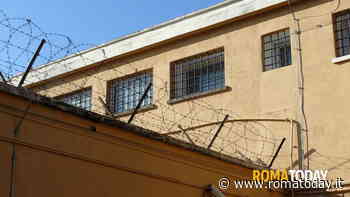 Carceri sovraffollate nel Lazio: sono 525 i detenuti oltre la soglia prevista