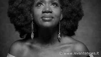 Rapallo: “Sharon Clark Italian Tour” a Valle Christi - LevanteNews.it