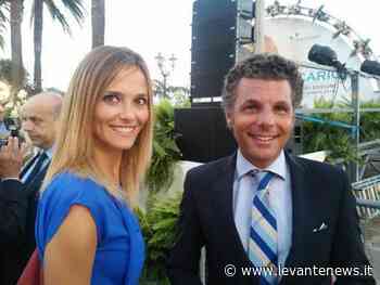 Rapallo: torna il premio scrittrice, sponsor la nuova Carige - LevanteNews.it