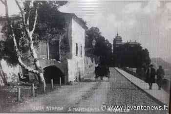Rapallo: incontri sotto il campanile, il programma - LevanteNews.it
