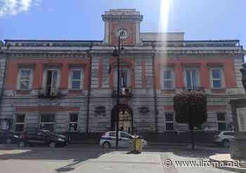 Arzano, bufera giudiziaria sul Comune: sette indagati - ROMA on line