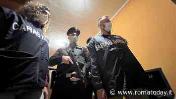 Agguato mortale in spiaggia: ecco chi ha voluto uccidere 'Simone'