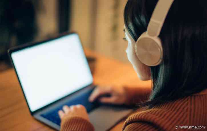 Winamp, the old-school MP3 software, is officially back
