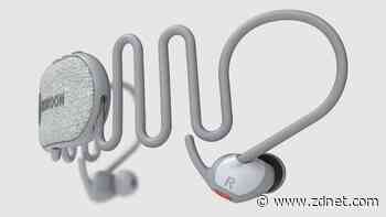 Kokoon Nightbuds, hands on: Turn on, tune in, drop off to sleep