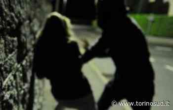MONCALIERI - Aggredisce la ex compagna cercando di bloccarle la fuga in macchina - TorinoSud